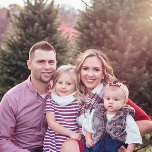 Meet your Posher, Noelle